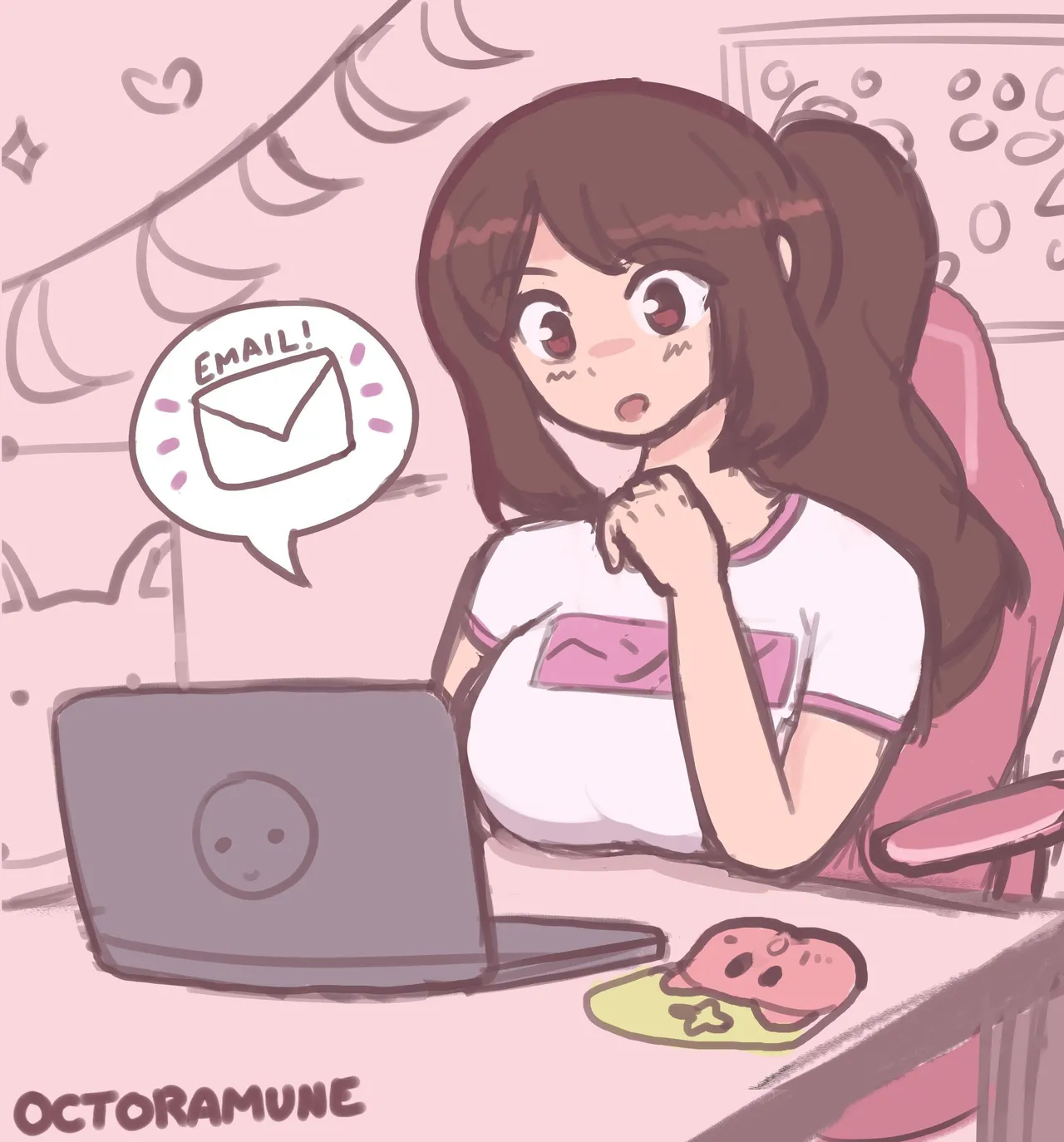 hypno laptop page 4 full