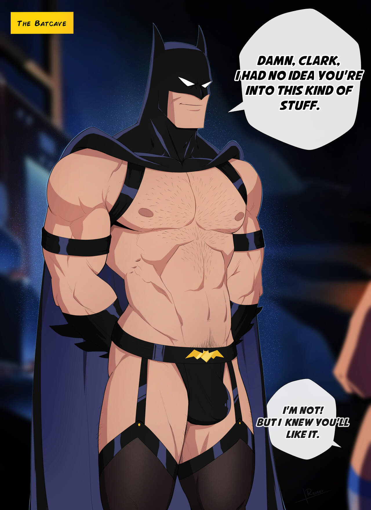 January 2022 page 3 full
