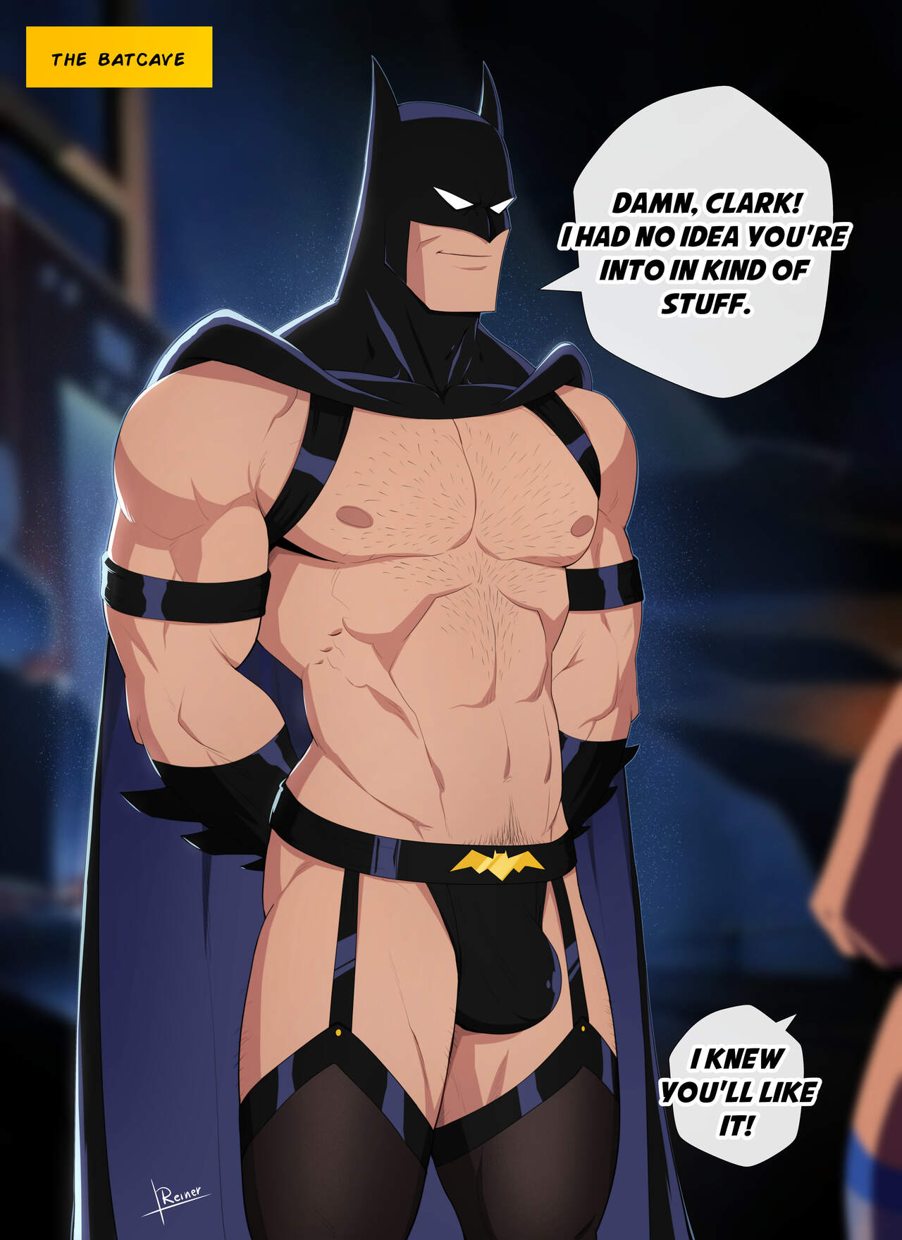 January 2022 page 9 full