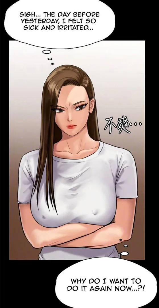 Queen Bee - Chapter 135-138 - Dallee's Corruption page 9 full