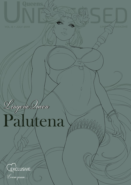 Dandonfuga part 1 page 3 full