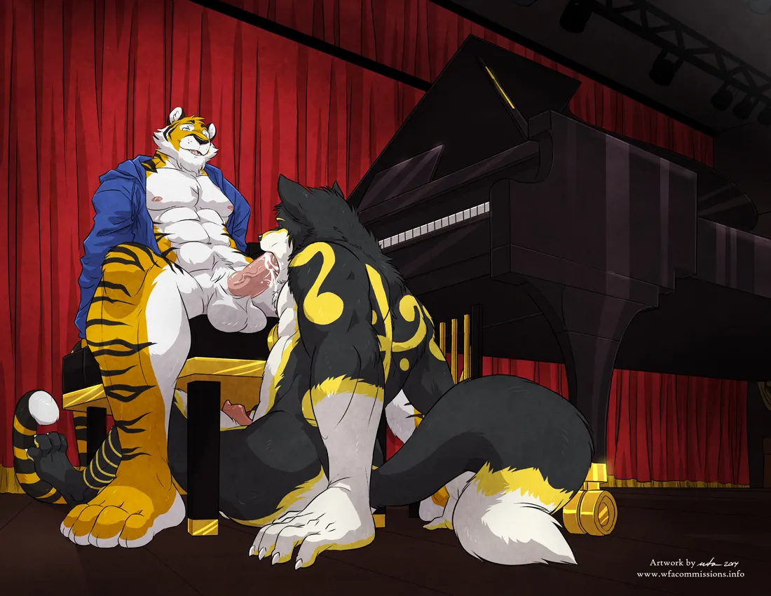 Private Lessons page 2 full