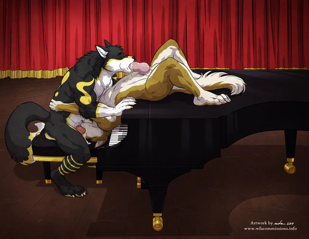 Private Lessons page 4 full