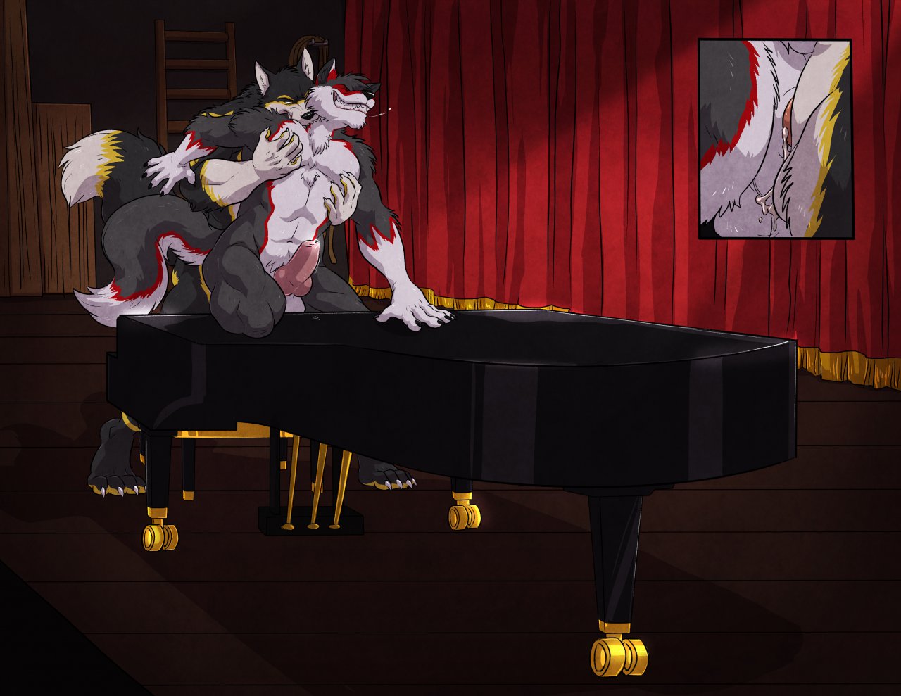 Private Lessons page 9 full