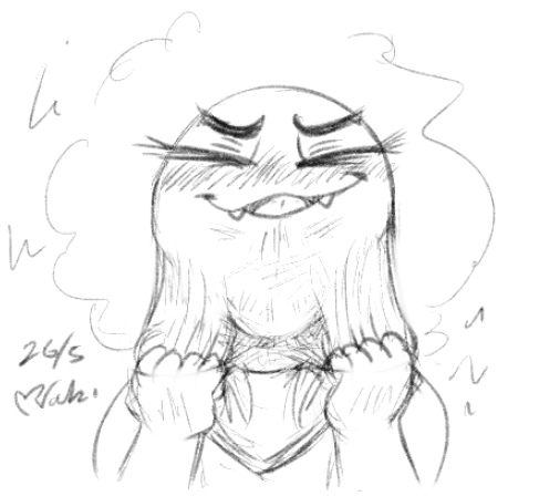 Ghastly Ghost Head Bullshit page 3 full