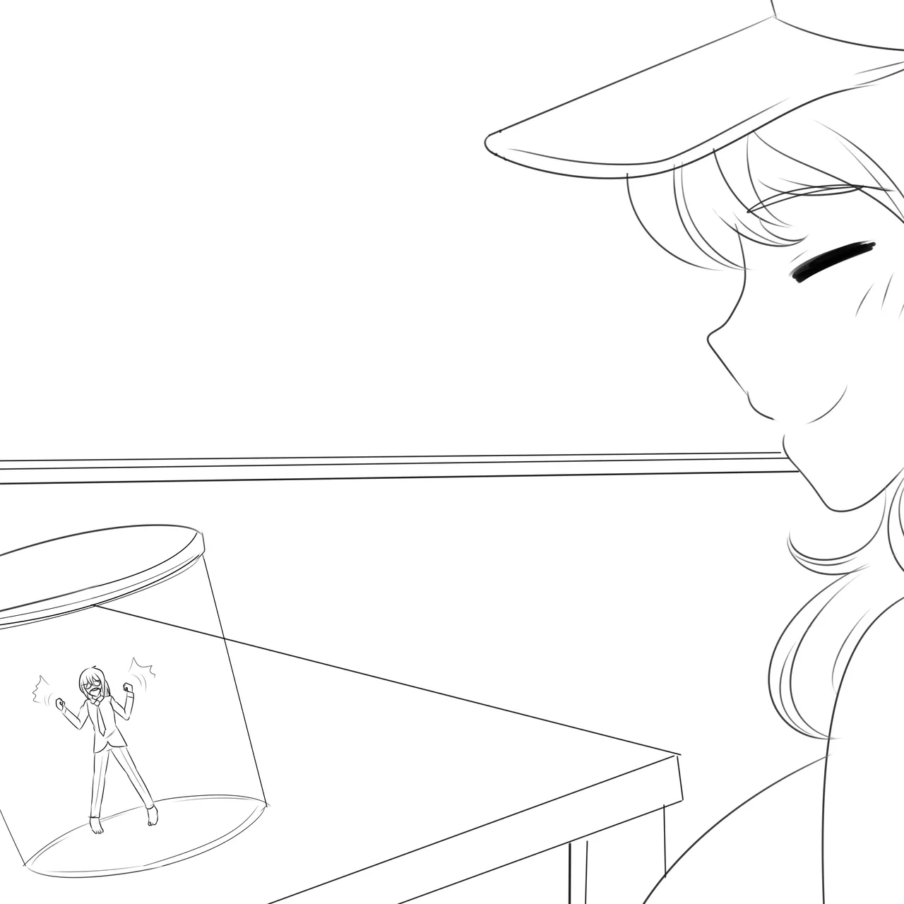 Lucoa Breast Vores Koboyashi page 3 full