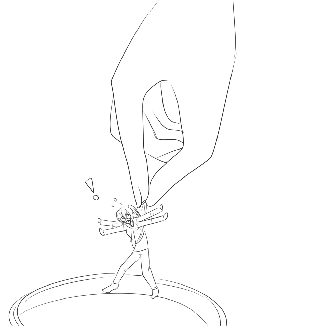 Lucoa Breast Vores Koboyashi page 5 full