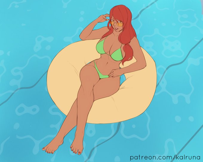 Dark Skin Beauties page 2 full