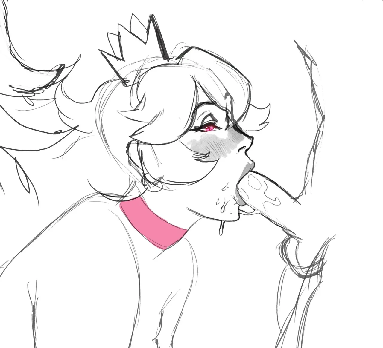 RedPandaWaifu page 7 full