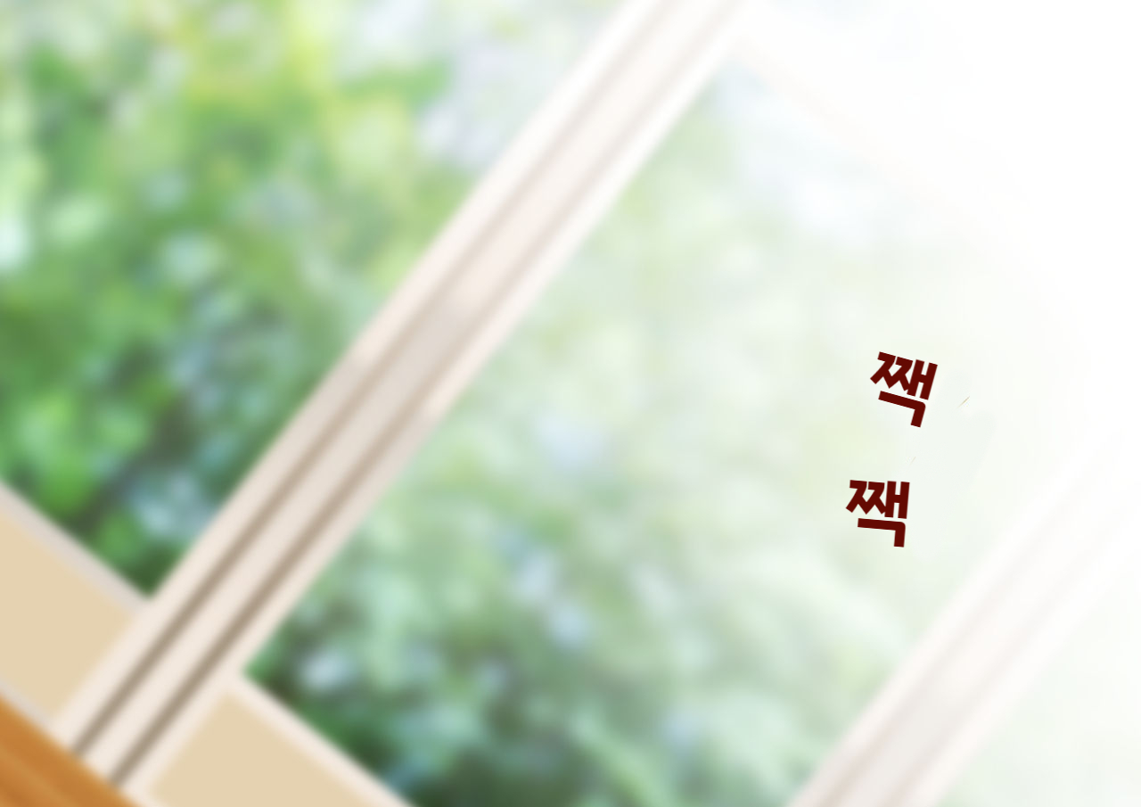 Yankee Josouko Helper Vol.2 ～Kougyaku no Shangri-La ｜양키 여장 도우미 Vol. 2 ~ 항문 가학의 샹그리 라 page 4 full