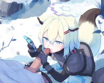 t-hou cover