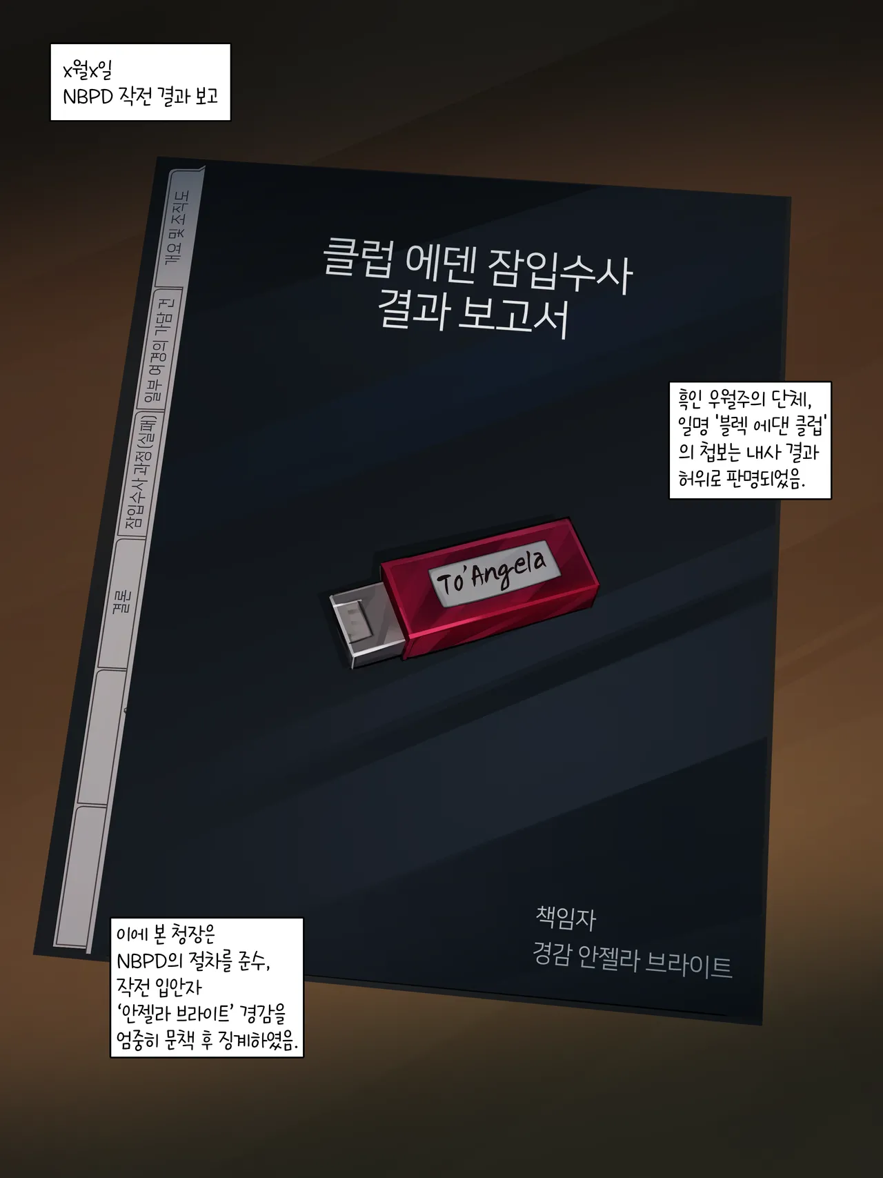 nuo 2024 July Reward page 4 full