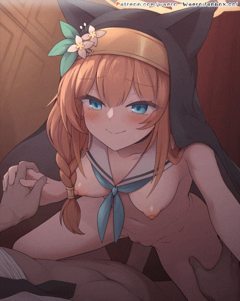 Waero page 5 full