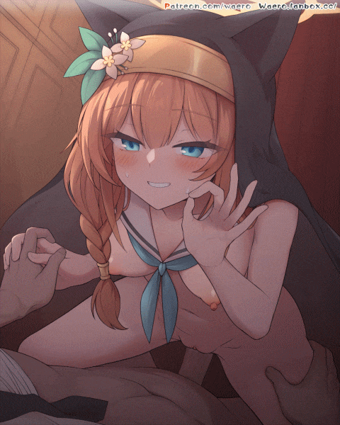 Waero page 6 full