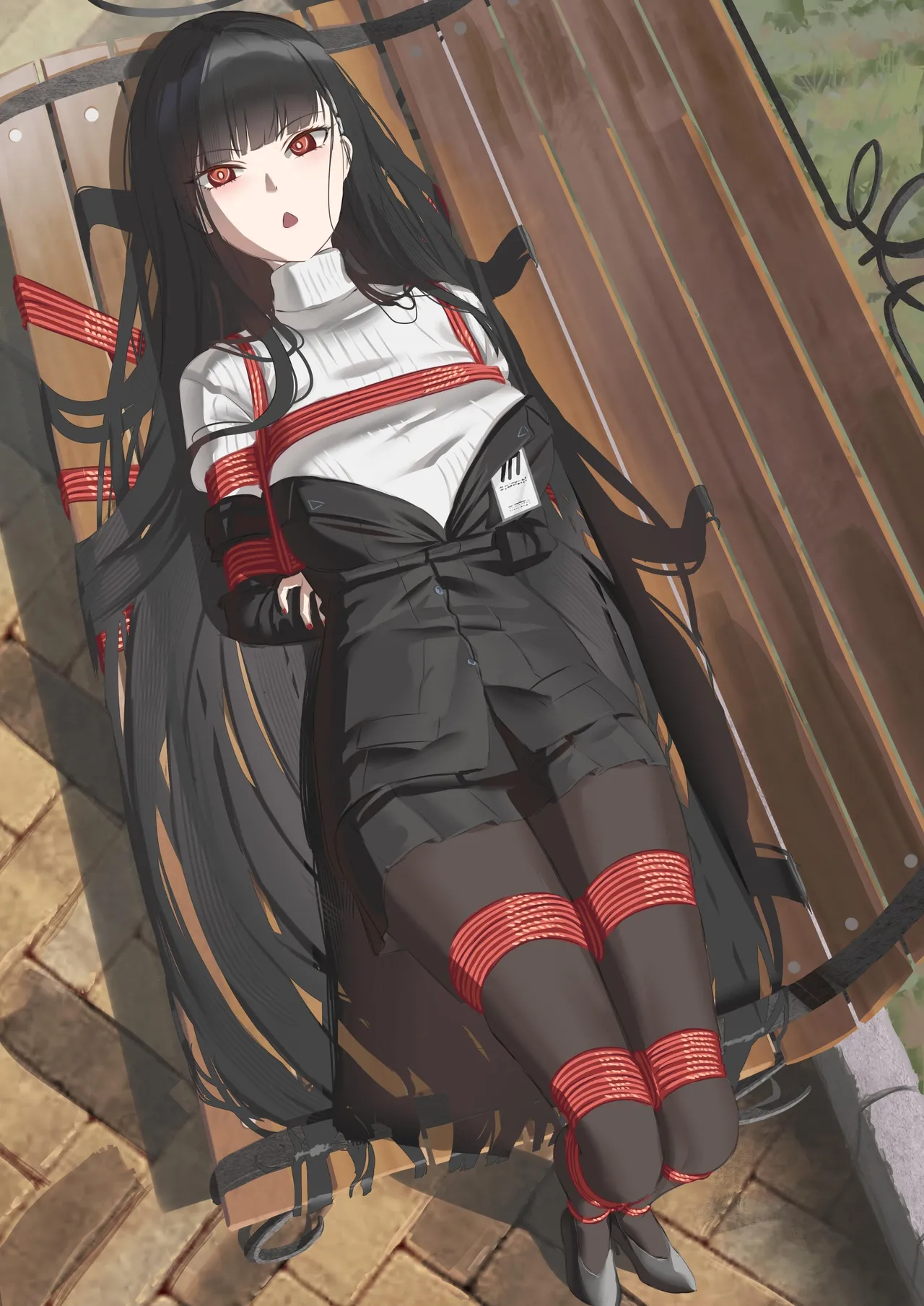 cailin020 - rio page 1 full