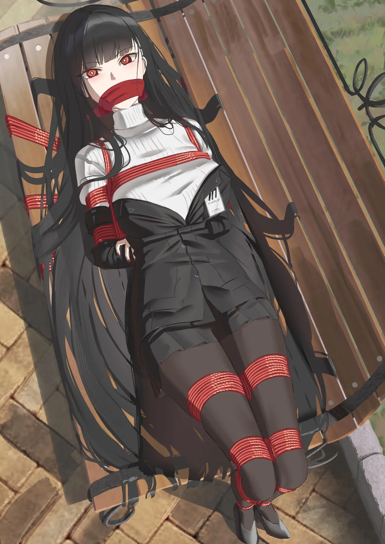 cailin020 - rio page 3 full