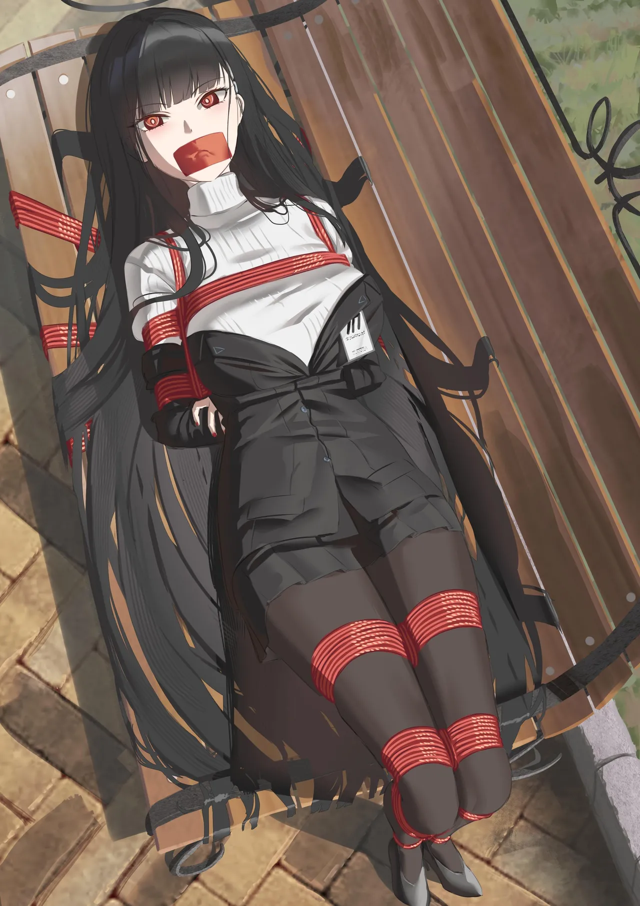 cailin020 - rio page 5 full