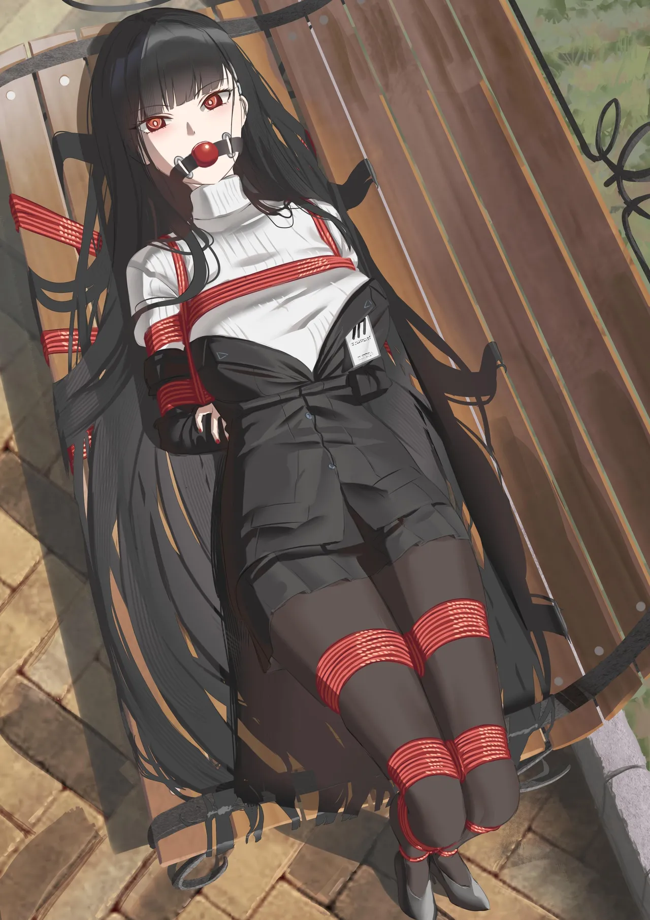 cailin020 - rio page 6 full