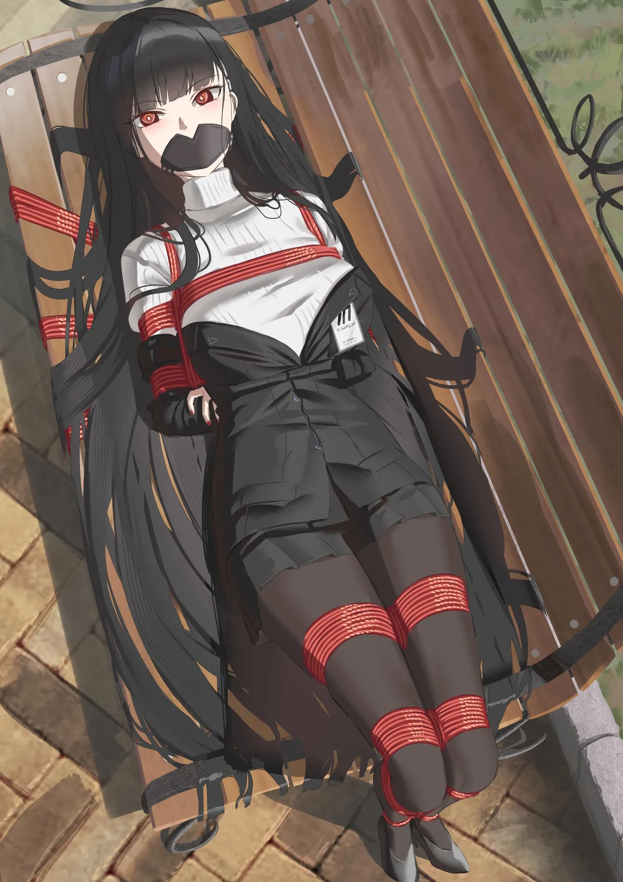 cailin020 - rio page 7 full