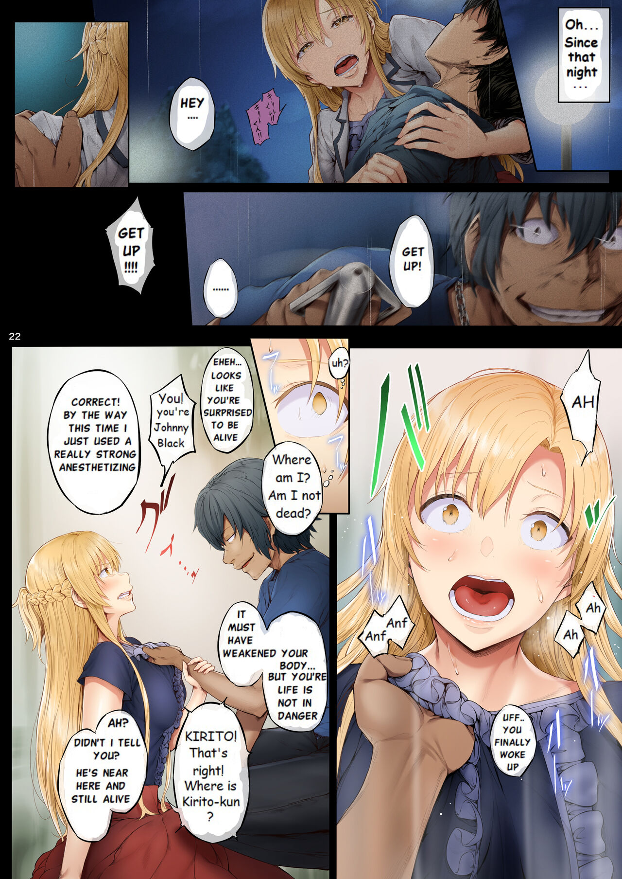 Asunama 6 page 4 full