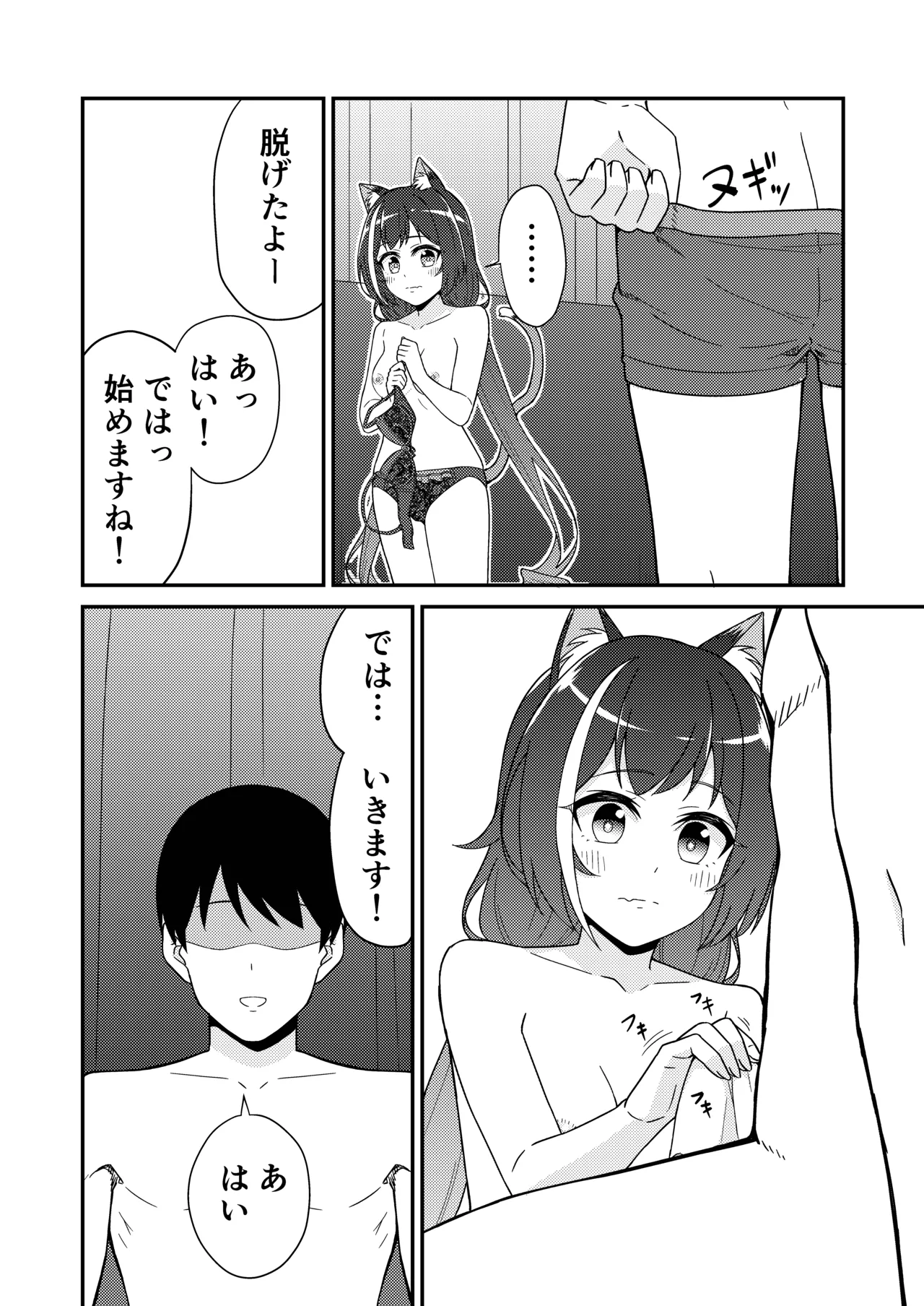 Pinsaro Landosol 3 page 5 full