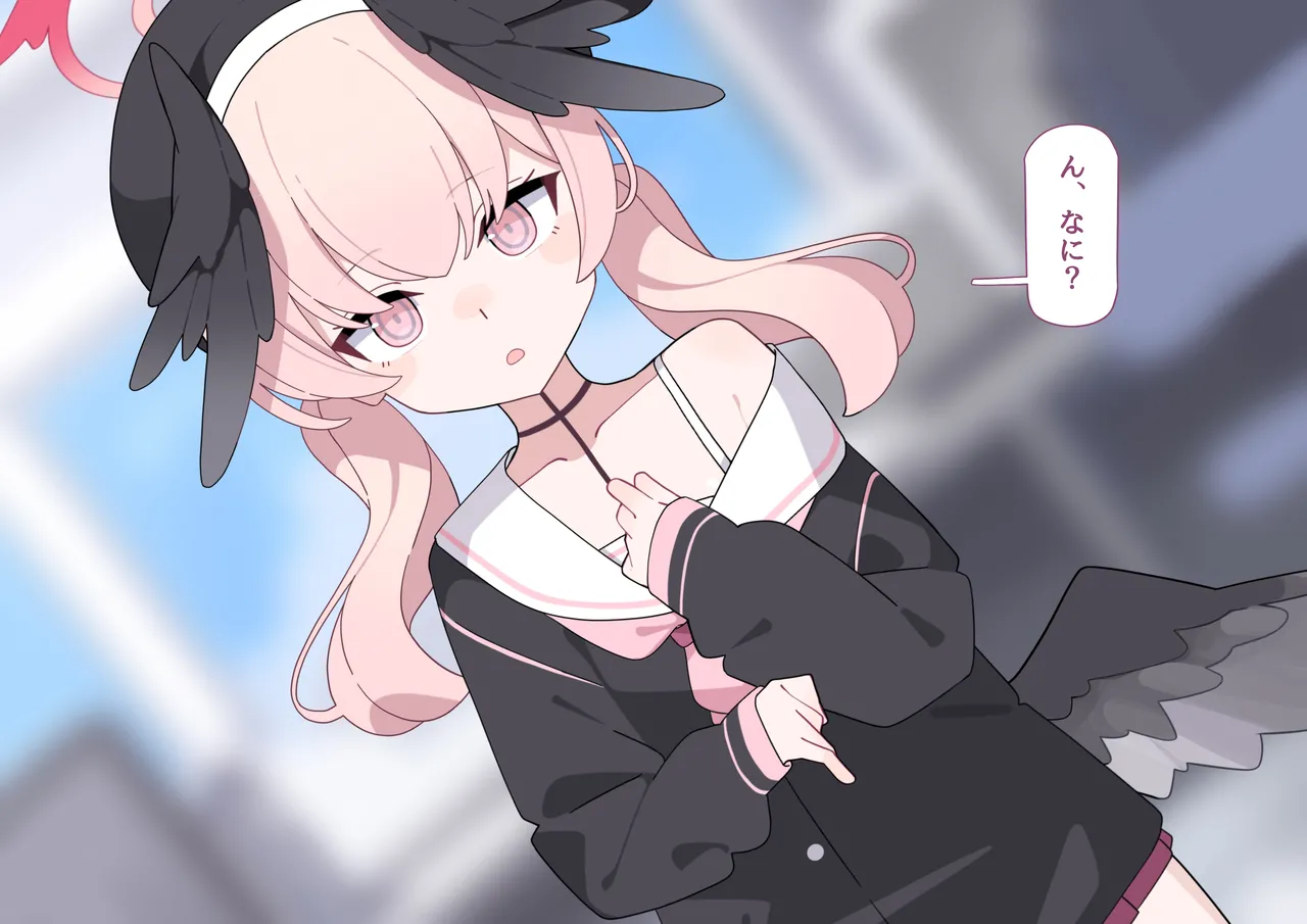 Hentai Roshutsukyou Koharu page 2 full