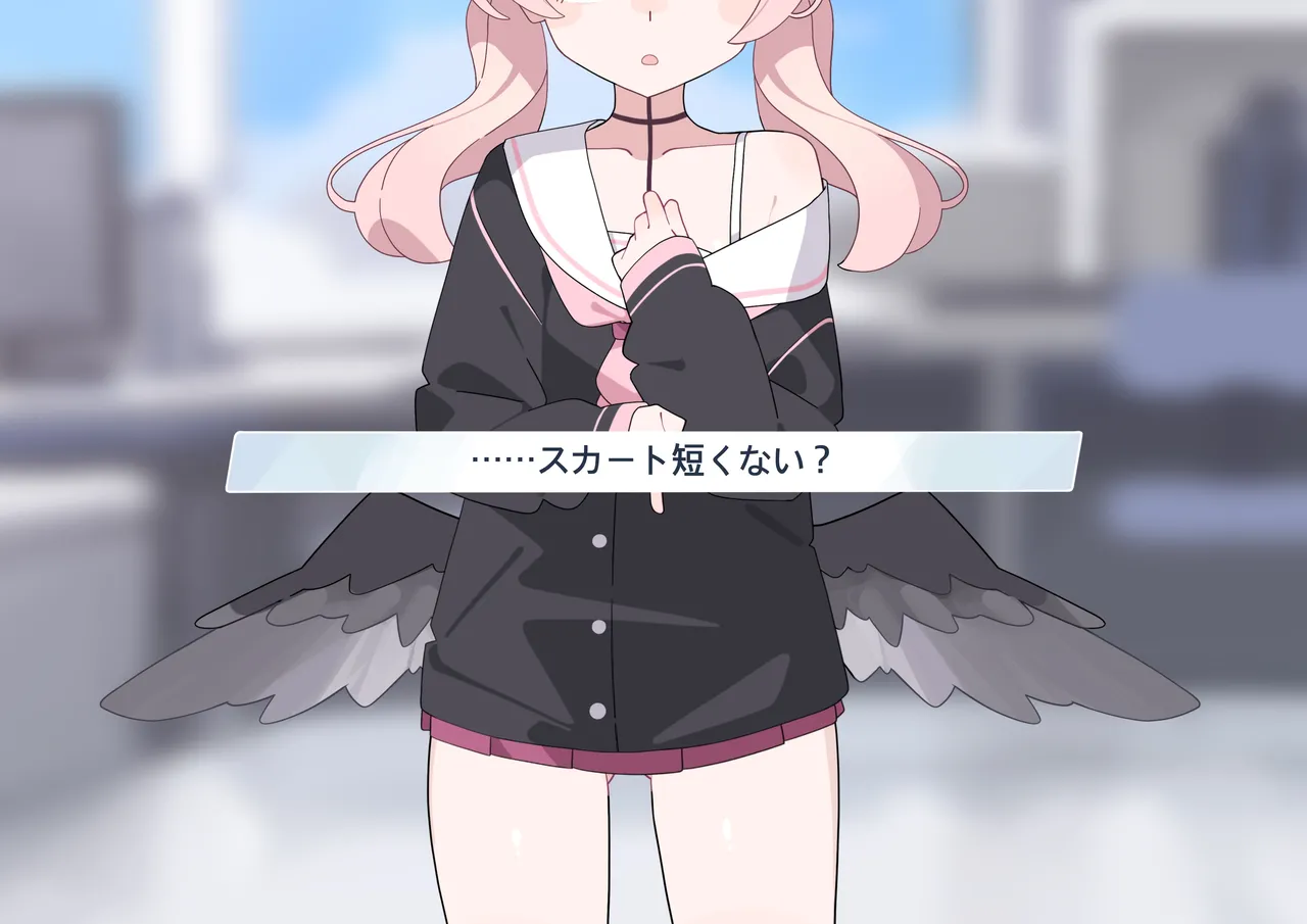 Hentai Roshutsukyou Koharu page 3 full