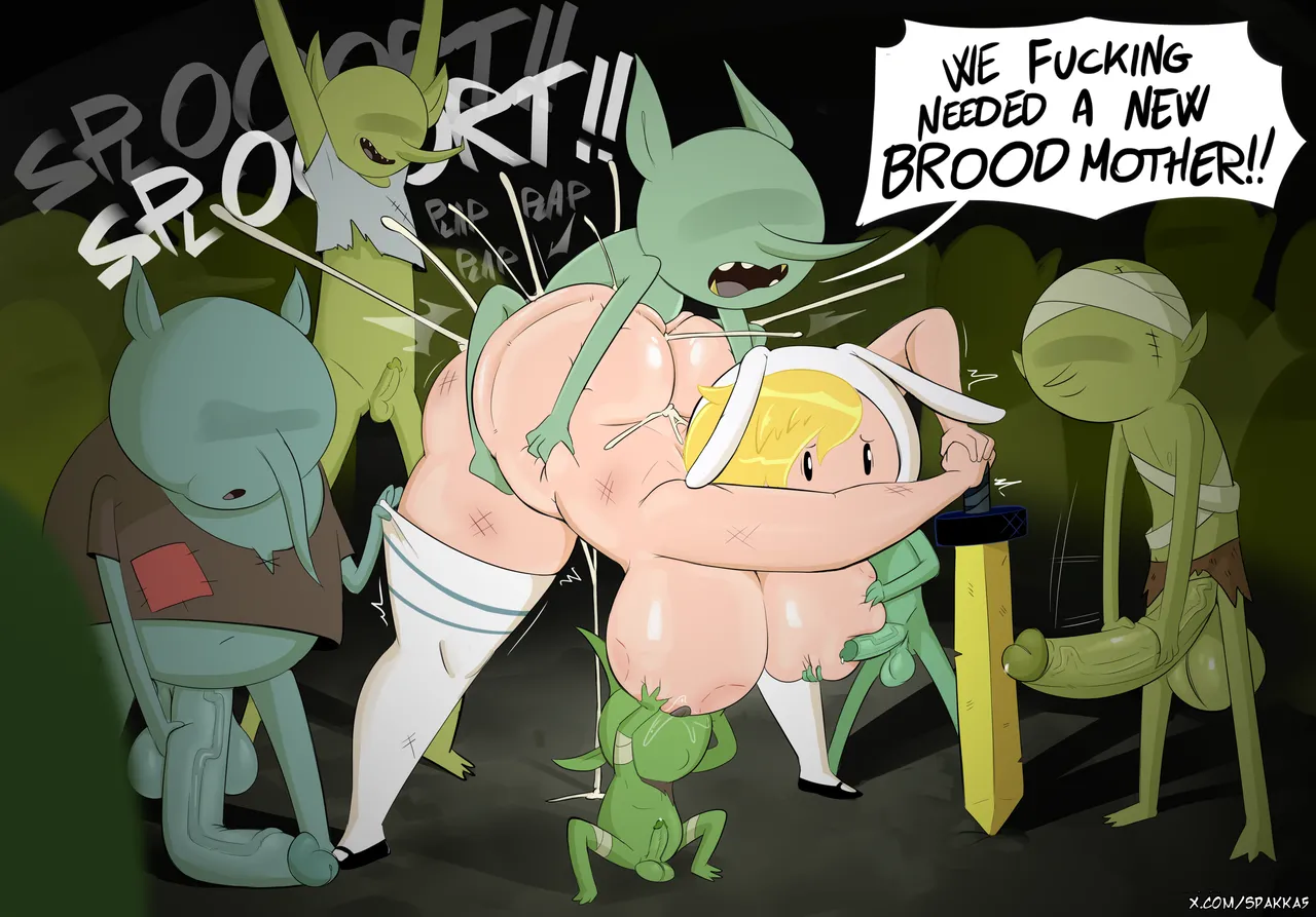 Fionna Set page 2 full