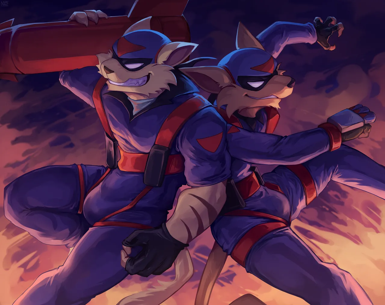 November 2023  silver tier rewards page 1 full