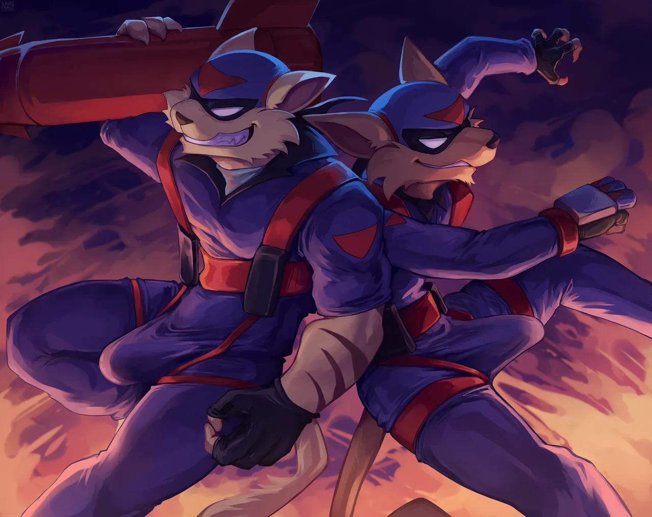 November 2023  silver tier rewards page 2 full