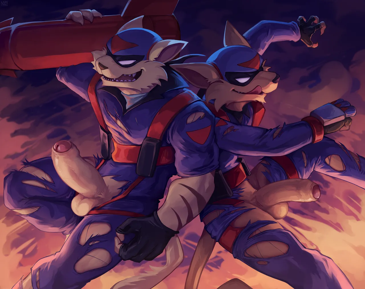 November 2023  silver tier rewards page 3 full