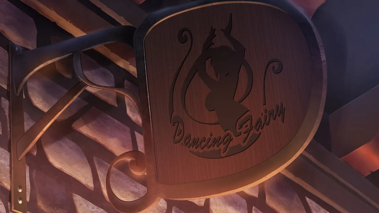 Odoriko Shoukan 5 ~Odoriko to Sex shitakute Uso wo Haitara, Debu kara Sotsugyou dekita Hanashi~ page 6 full