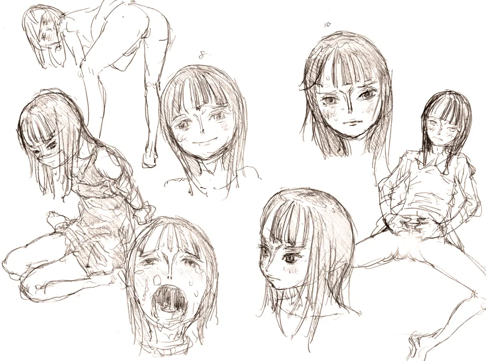 don page 6 full