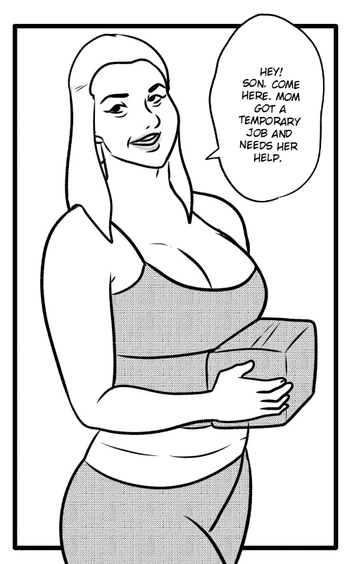 Condom test page 2 full