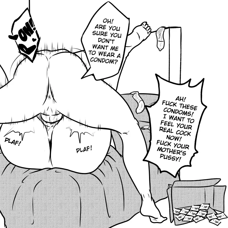 Condom test page 8 full