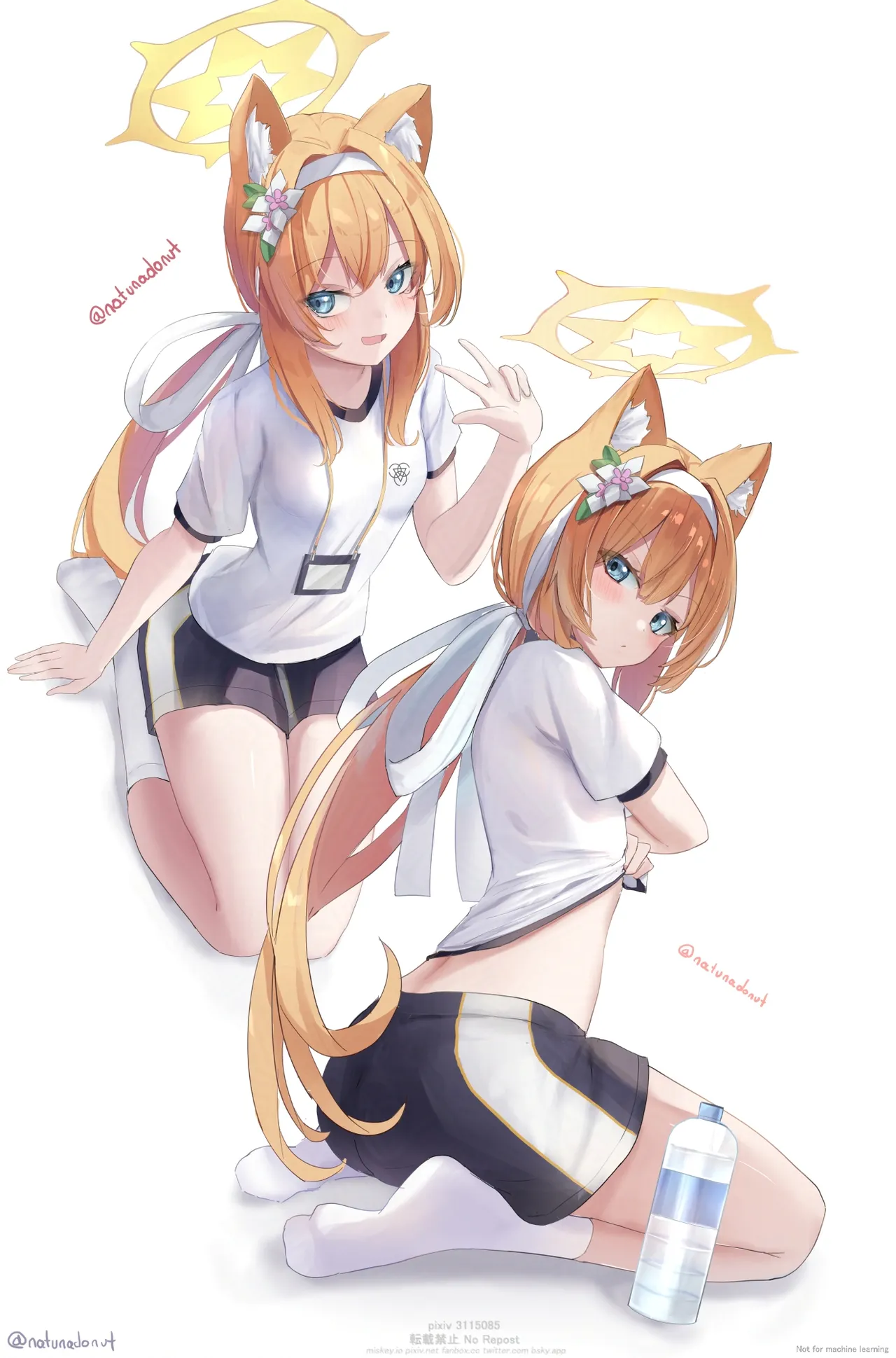 naxtuyasai page 7 full