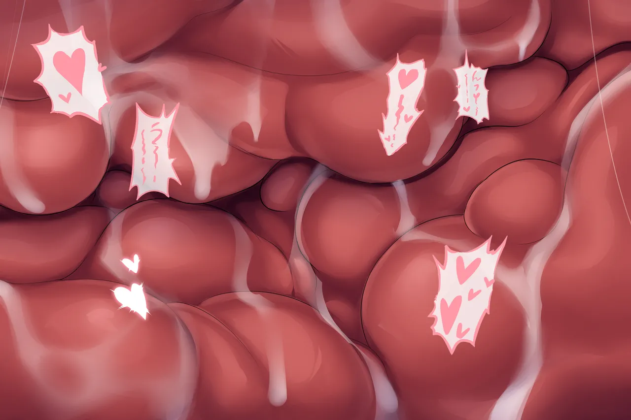 ALLENES page 10 full