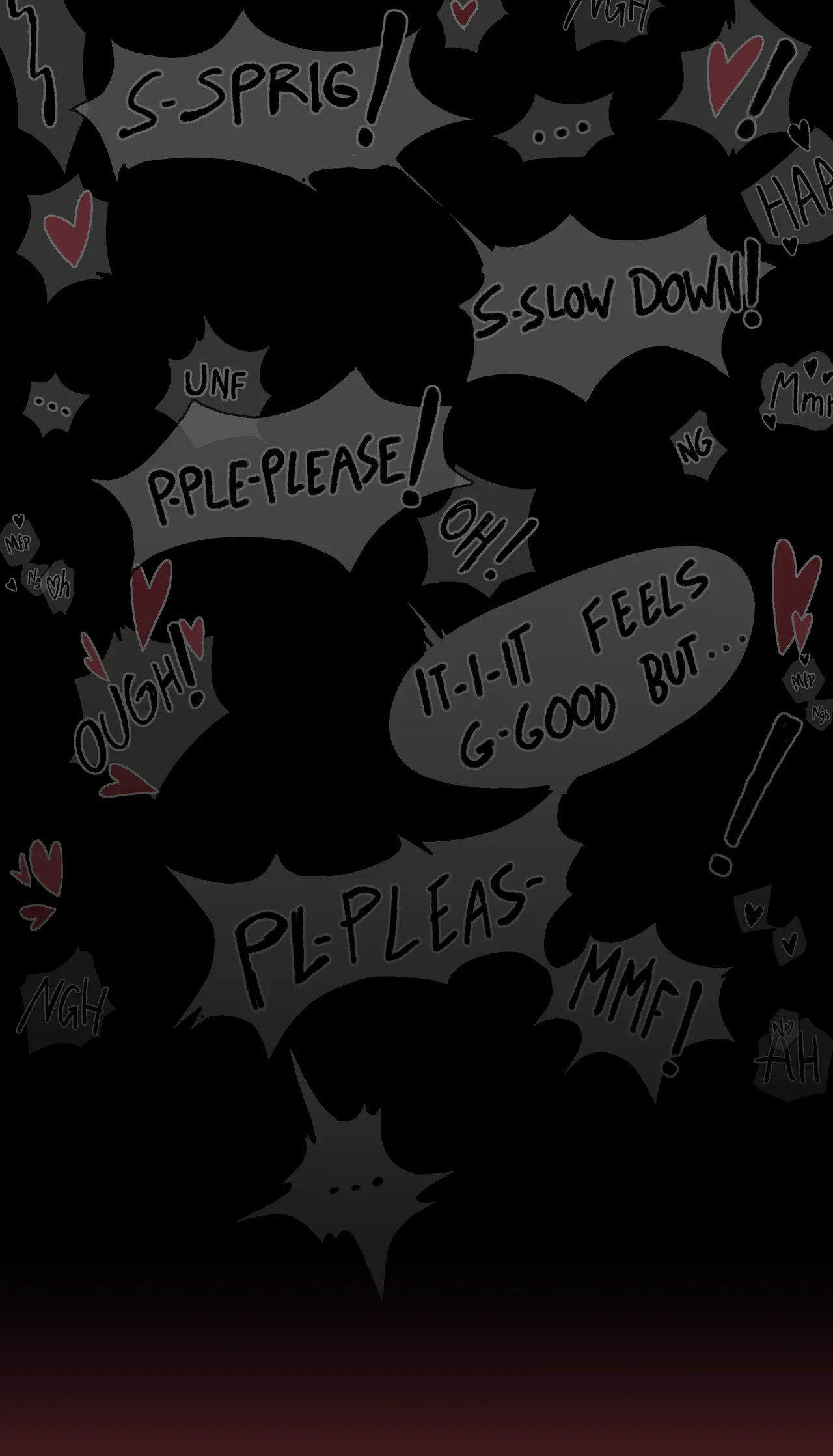 Curses and Other Sins page 2 full