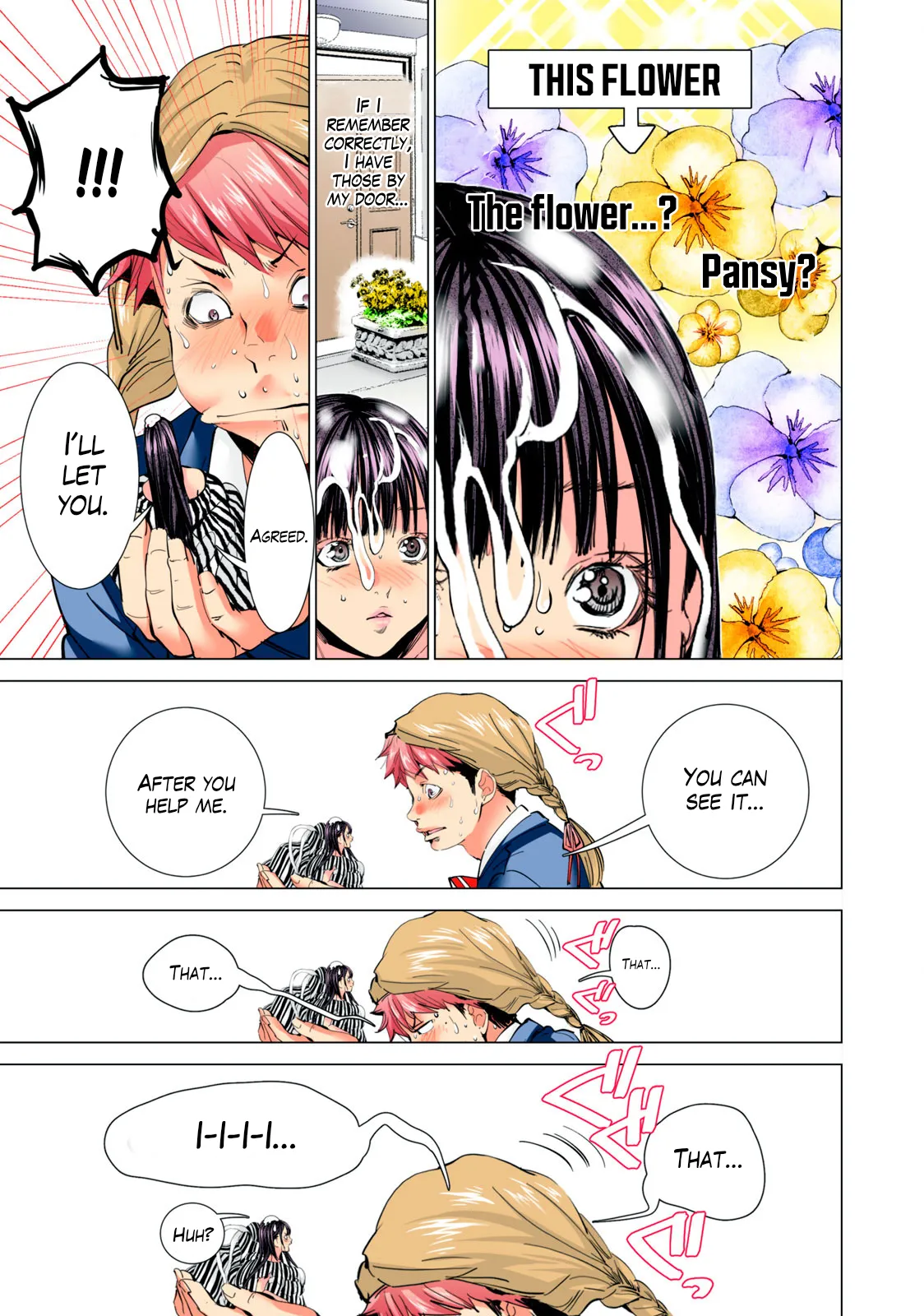 SYNONYM CHAPTER 3.2 page 7 full