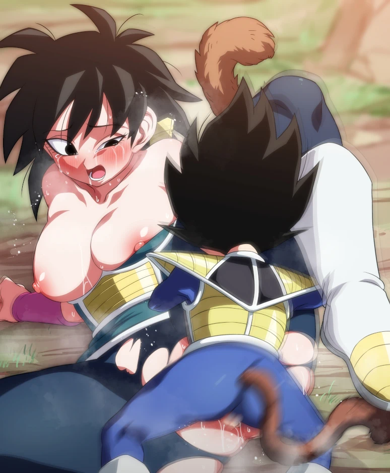 姬内自用 page 3 full