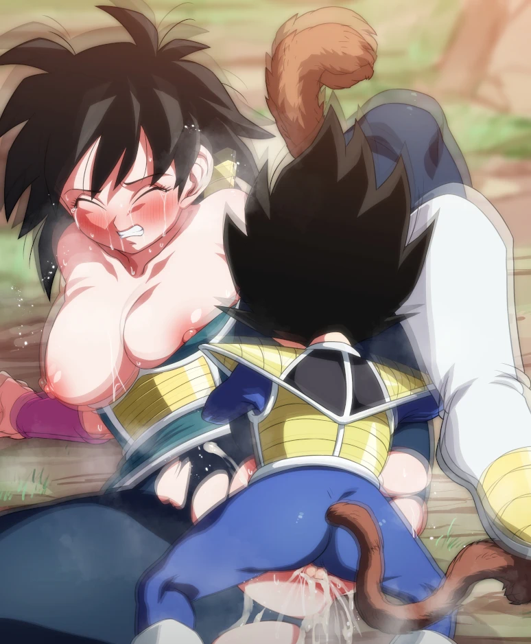 姬内自用 page 4 full