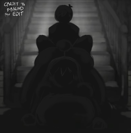 Lewdicrousart 2023 page 9 full