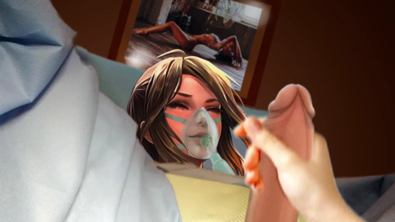 Arena Of Valor: Butterfly Milking page 8 full