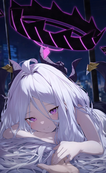 朽ち袖 cover