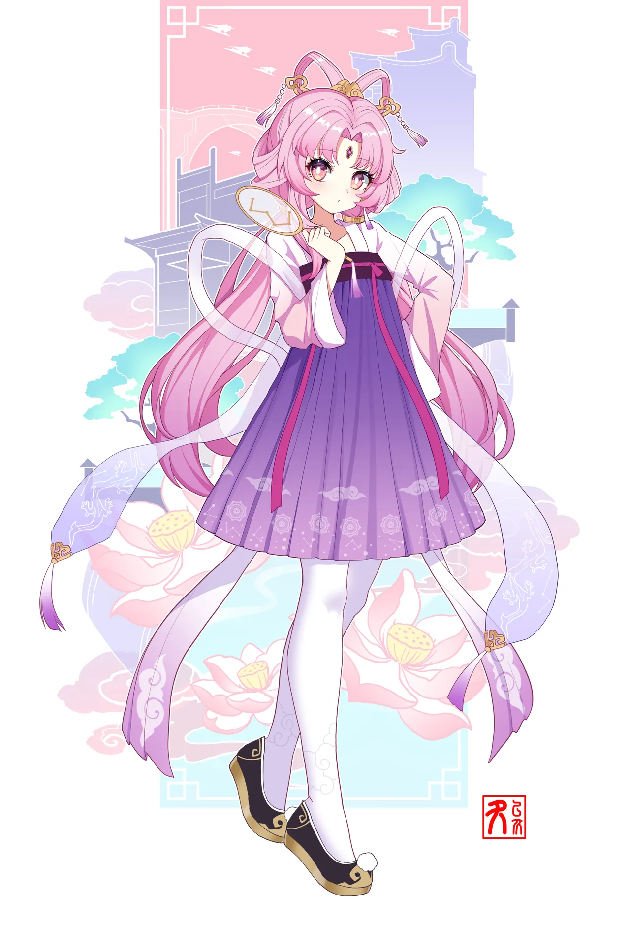 崩坏:星穹铁道 page 1 full