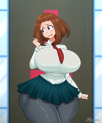 Urakara cover