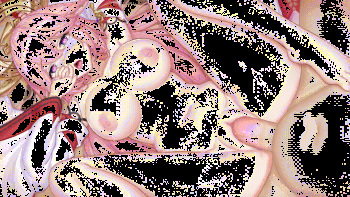 Genshin Impact原神 GIF dynamic cover
