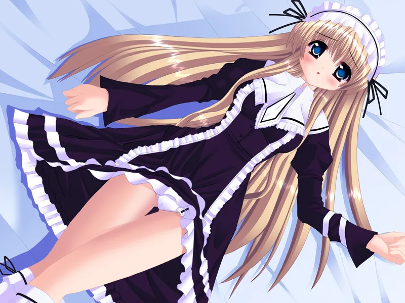 Feeling page 10 full