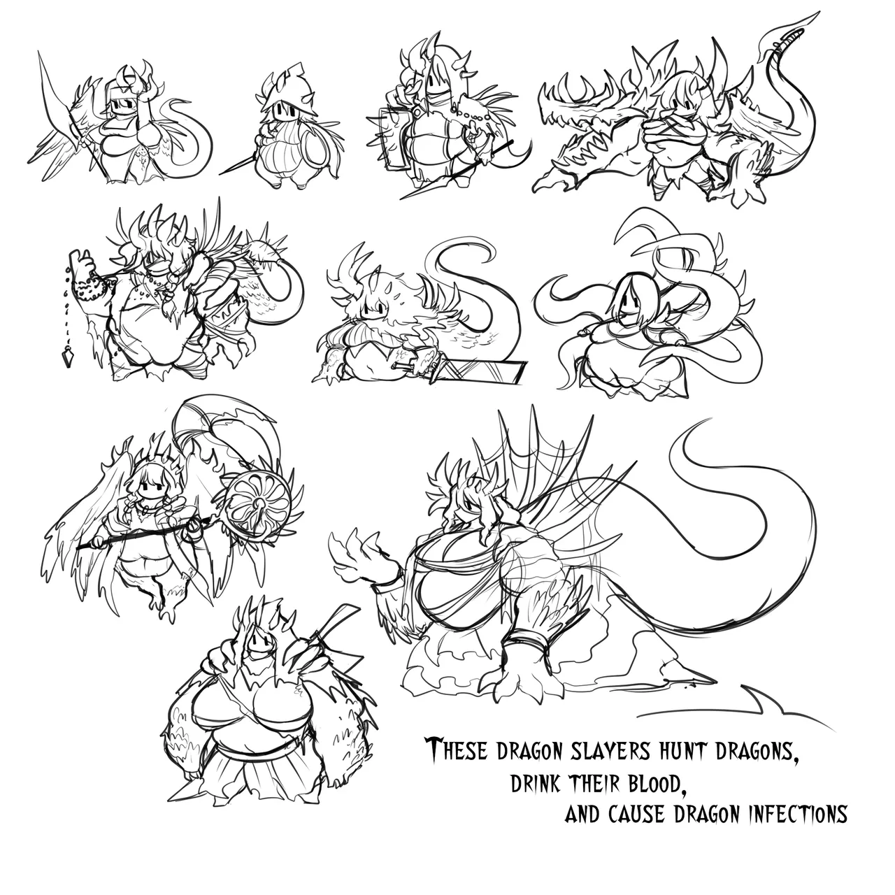 Debyjull page 10 full