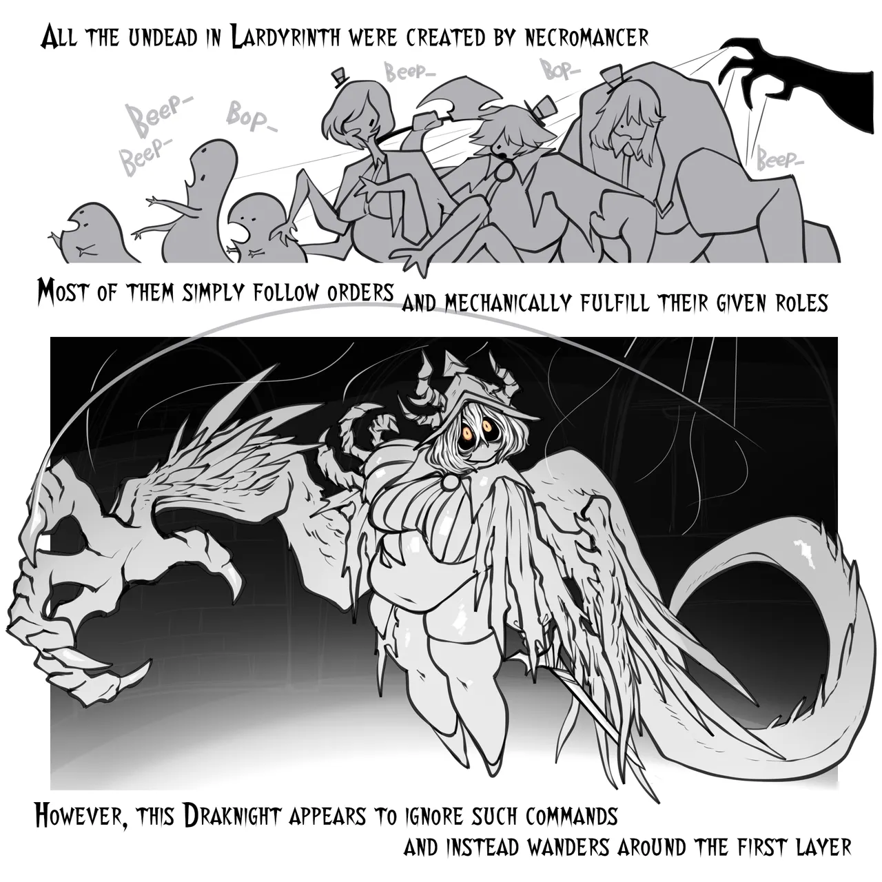 Debyjull page 6 full
